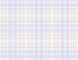 56c9a339fd1c2b792a38fc0c099aef78