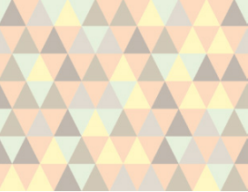 9a9233b1959a68fc3fc84cfbbdde585d