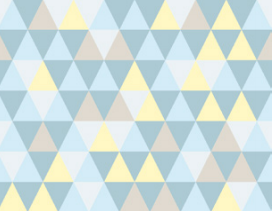 2a6f6cae7a69f970b24b49d18106b35e