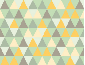 A20b1b4e4fe74e38cbaa607ebaf3e944