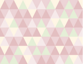 8ee1194cc77ca57c4c15ad06756480f2