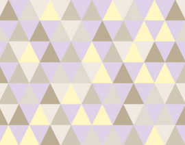 Fb84c6232b5bfc6d372e685c690a89ed