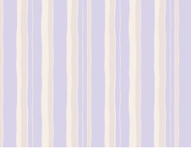29b7be4a0e1b06db6c62f9e75cf5bbaf