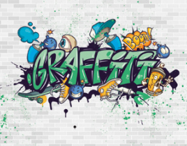 A089f26c3e327f015acf38c56dccf9b4