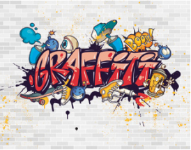 D1f5fbeab0be69a81a8fe8e414443bc0