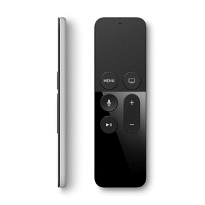 שלט Apple TV Remote