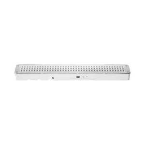 תאורה נטענת ניידת 60 LED NISKO