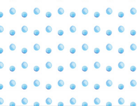 5d2dde58c25bb24f17e64ac959081dc2