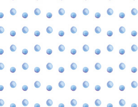 34c643bd87b8e75501376f03a8f69db2