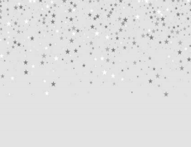 882e4a544eef1fa4a5b01e6e010f6dcf