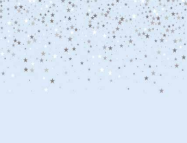 9f1d17c092b996b2cb2e37e87e845e54