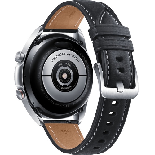 galaxy watch 3lte