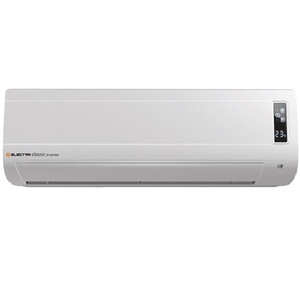 מזגן עילי קלאסיק אינוורטר 17 Electra ‏1.25 ‏כ''ס אלקטרה