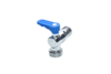 F922b9131be1102c82c718ef0008fd2f
