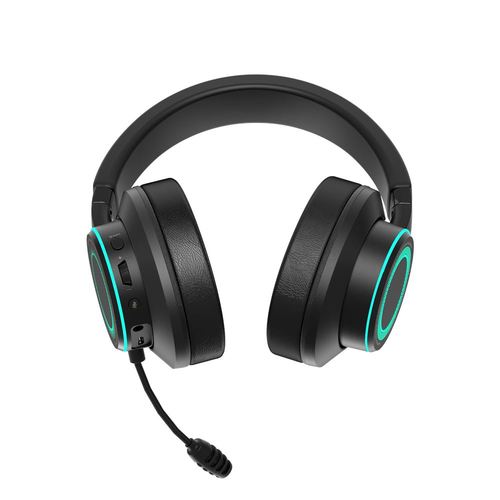 Creative SXFI Gamer