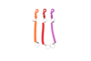 Dc054a8543d9b14684449750583e3eb4