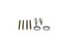 1abfb9ff41e0765b9975921bd7816910