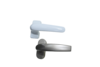 C45e920c0deed3a82210ed9f4be4d313