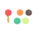 5d4e9ef2a9e6345834f1b39e18e6258b