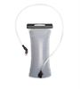 70 OZ RESERVOIR CLEAR