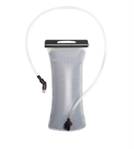 70 OZ RESERVOIR CLEAR