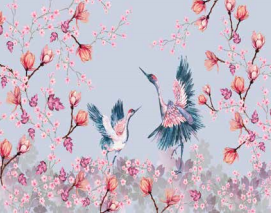 1218b2fbcc91d559fbdaa9bdd75edab0