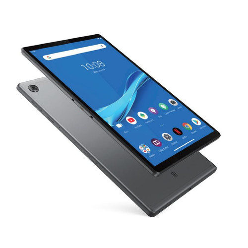 טאבלט Lenovo TAB M10 TB-X606F ZA5T0150IL לנובו