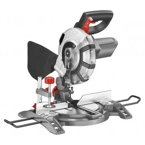 מסור שולחן 8.25 KRAUSS KR-8210