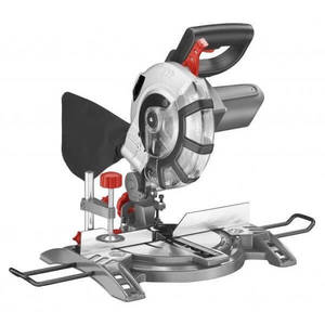 מסור שולחן 8.25 KRAUSS KR-8210