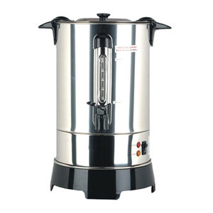 מיחם HEMILTON HEM171 המילטון