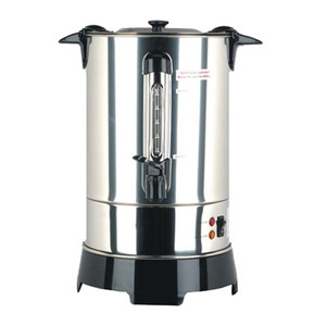 מיחם HEMILTON HEM173 המילטון