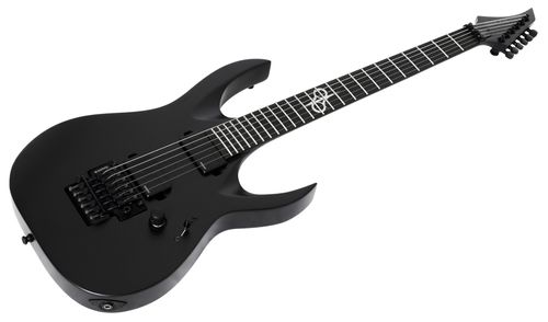 זוית נוספת Solar A1.6Corner