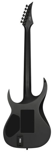 זוית נוספת Solar A1.6Corner