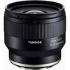 עדשה Tamron 20mm f/2.8 Di III OSD M 1:2 for Sony E