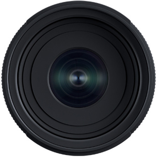 עדשה Tamron 20mm f/2.8 Di III OSD M 1:2 for Sony E