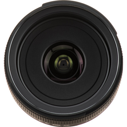 עדשה Tamron 24mm f/2.8 Di III OSD M 1:2 for Sony E
