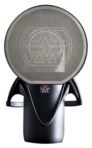 Aston Microphones Element Bundle 