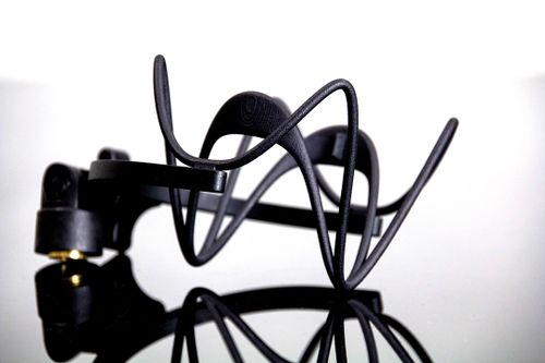 זוית נוספת Aston Microphones Element Bundle 