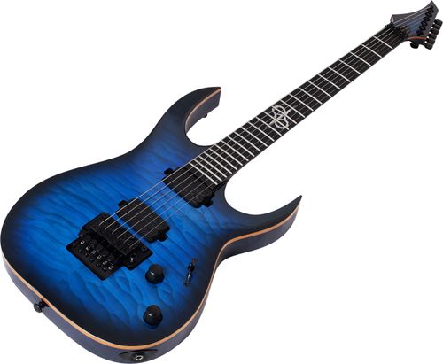 זוית נוספת Solar S1.6FRQOB