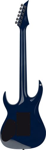 זוית נוספת Solar S1.6FRQOB