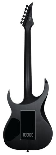 זוית נוספת Solar A1.6FB