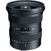 עדשה Tokina atx-i 11-16mm f/2.8 CF for Canon EF