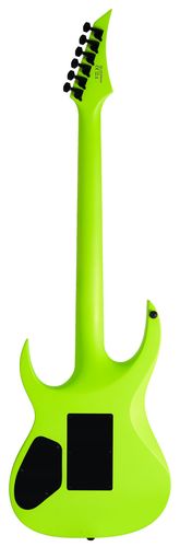 זוית נוספת Solar A2.6FR LN