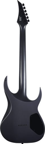 זוית נוספת Solar A2.6CLH