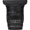 עדשה Tokina FiRIN 20mm f/2 FE MF for Sony E