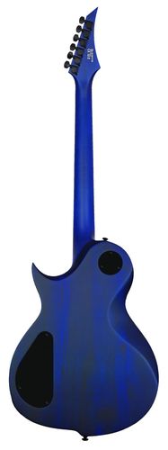 זוית נוספת Solar GC2.6FBL