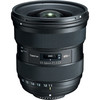 עדשה Tokina atx-i 11-16mm f/2.8 CF for Nikon F
