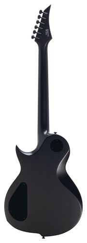 זוית נוספת Solar GC2.6C