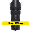 Sigma 70-200 F2.8 DG OS HSM SPORTרשמי