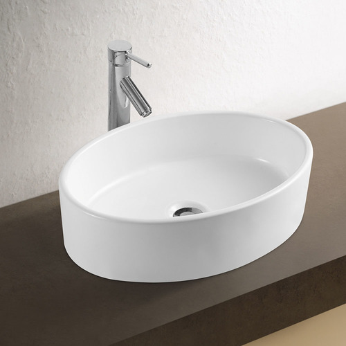 כיור מונח דנה 133070